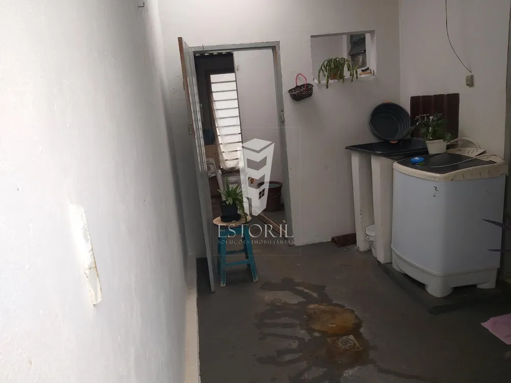 Casa, 2 quartos, 150 m² - Foto 5