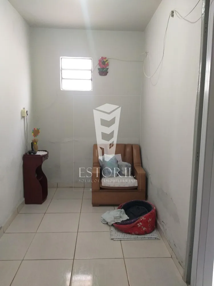 Casa, 2 quartos, 150 m² - Foto 2