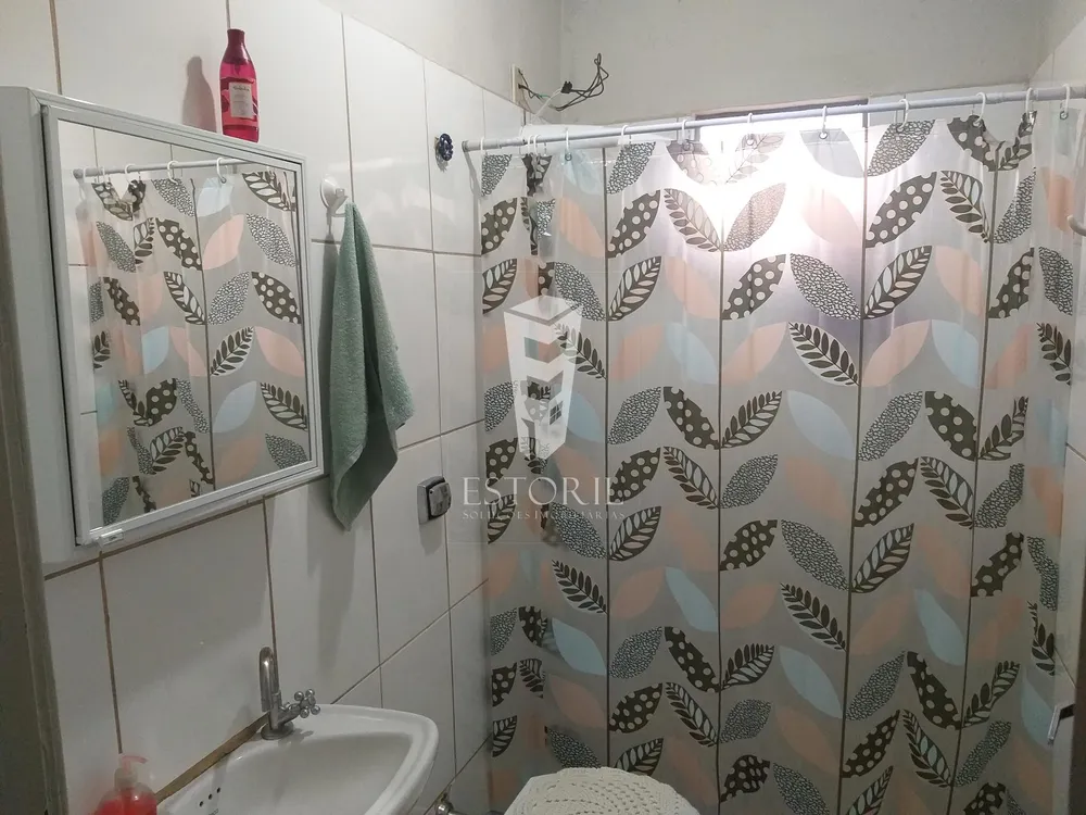 Casa, 2 quartos, 150 m² - Foto 3