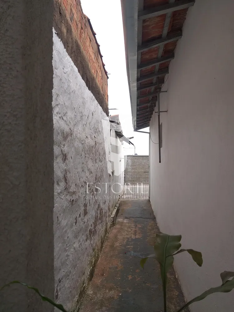 Casa, 2 quartos, 150 m² - Foto 16