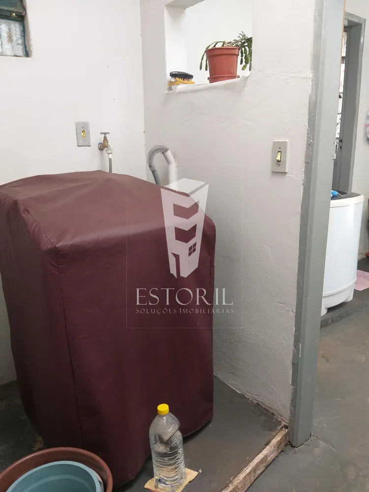 Casa, 2 quartos, 150 m² - Foto 11