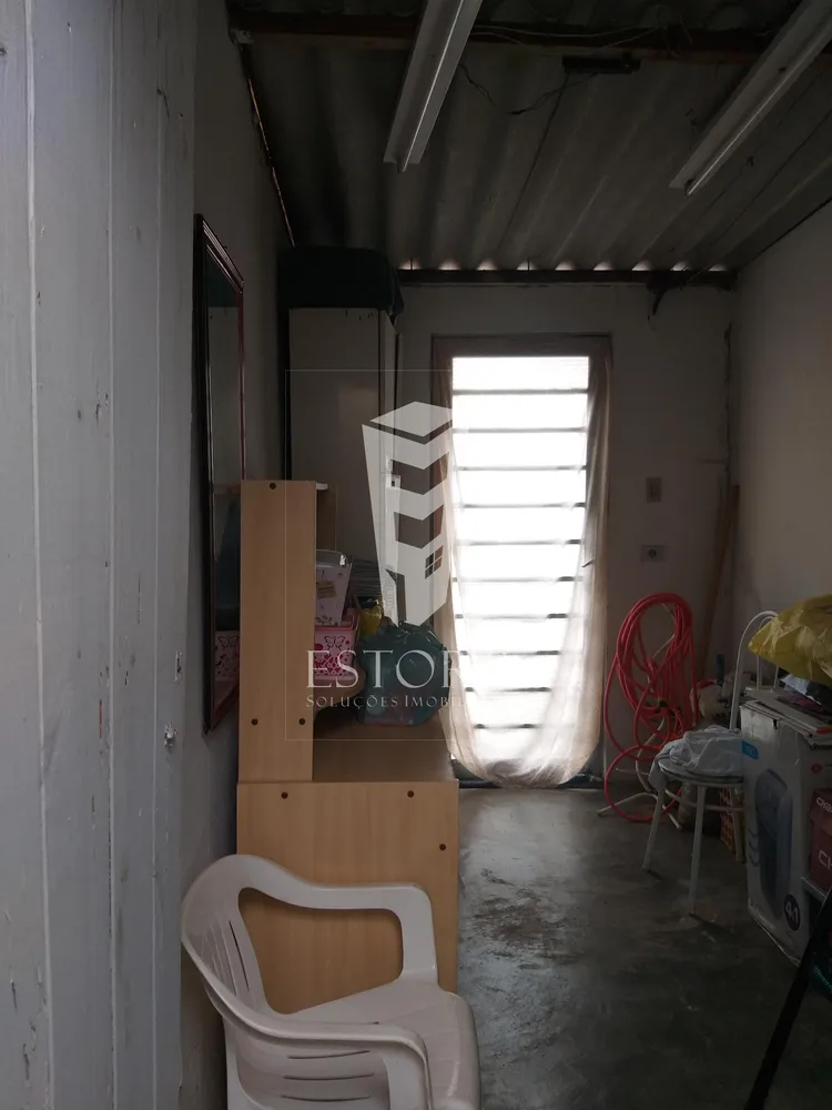 Casa, 2 quartos, 150 m² - Foto 12