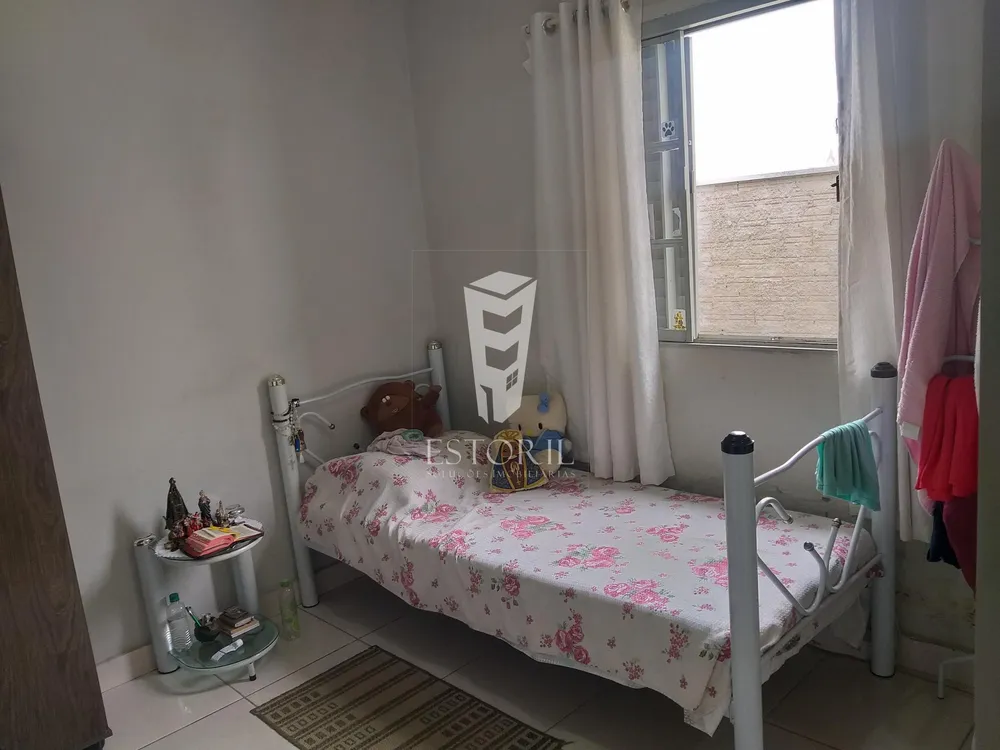 Casa, 2 quartos, 150 m² - Foto 10