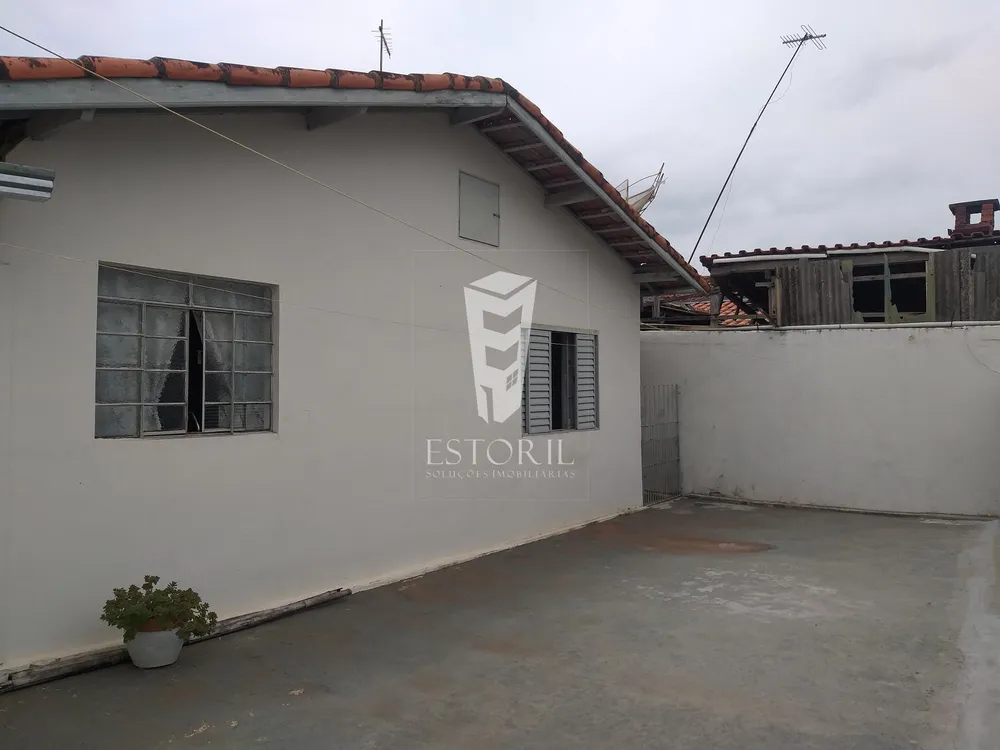 Casa, 2 quartos, 150 m² - Foto 14