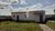 Terreno, 930 m² - Foto 3