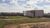 Terreno, 930 m² - Foto 2