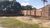 Terreno, 930 m² - Foto 1