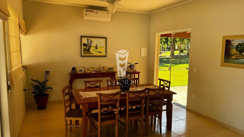 Casa, 2 quartos - Foto 4
