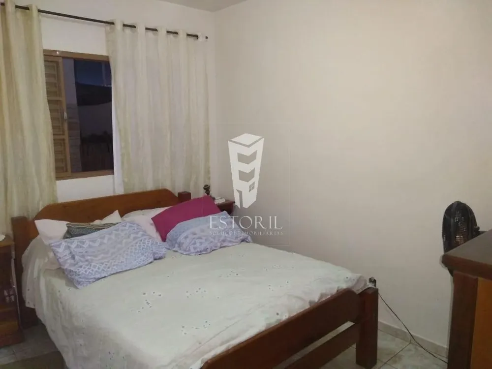 Sobrado, 3 quartos - Foto 11