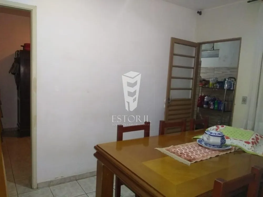 Sobrado, 3 quartos - Foto 4
