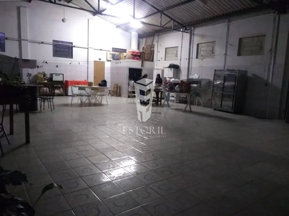 Sobrado, 3 quartos - Foto 2