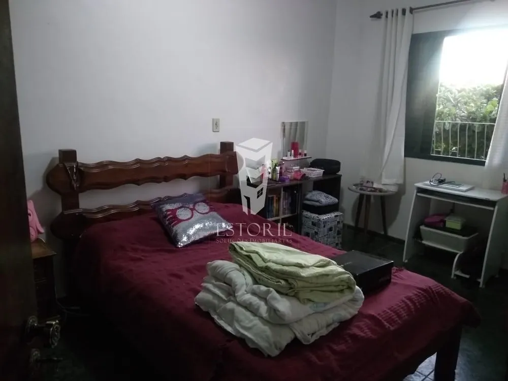 Sobrado, 3 quartos - Foto 5