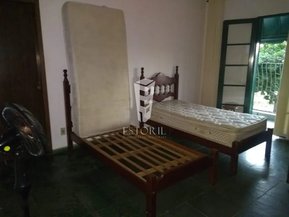 Sobrado, 3 quartos - Foto 9