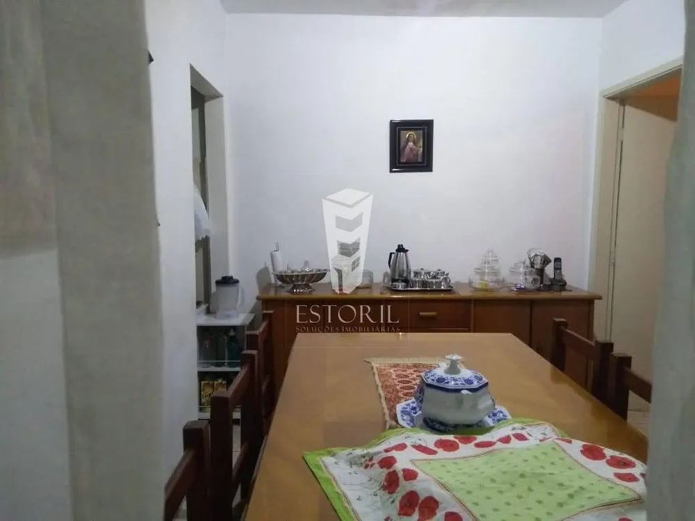 Sobrado, 3 quartos - Foto 6