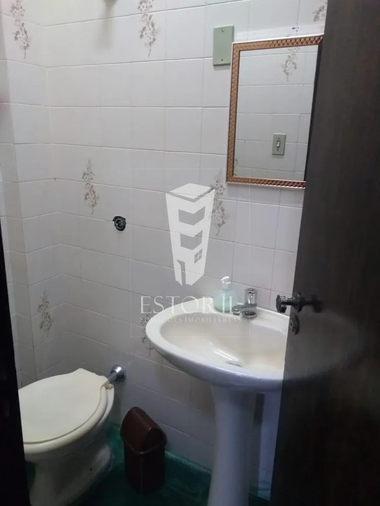 Sobrado, 3 quartos - Foto 10
