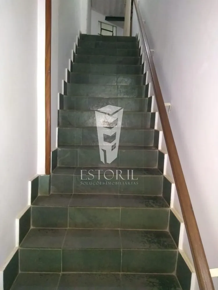 Sobrado, 3 quartos - Foto 12