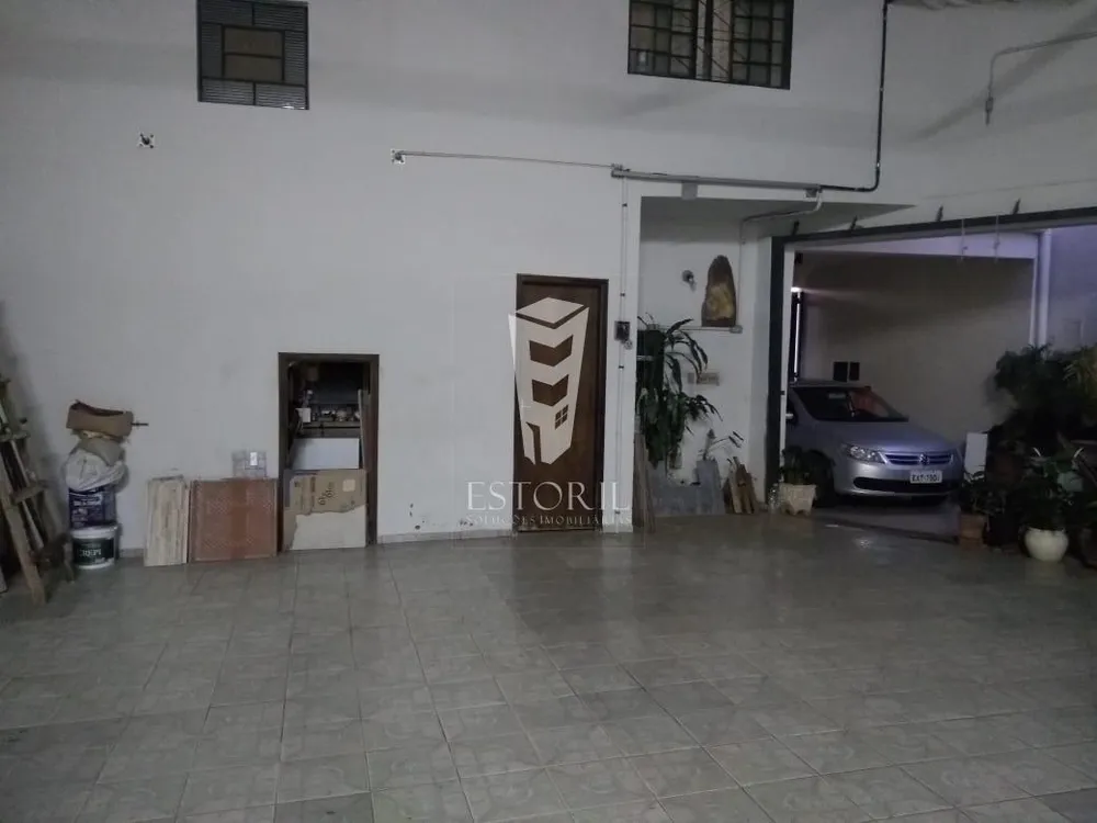 Sobrado, 3 quartos - Foto 7