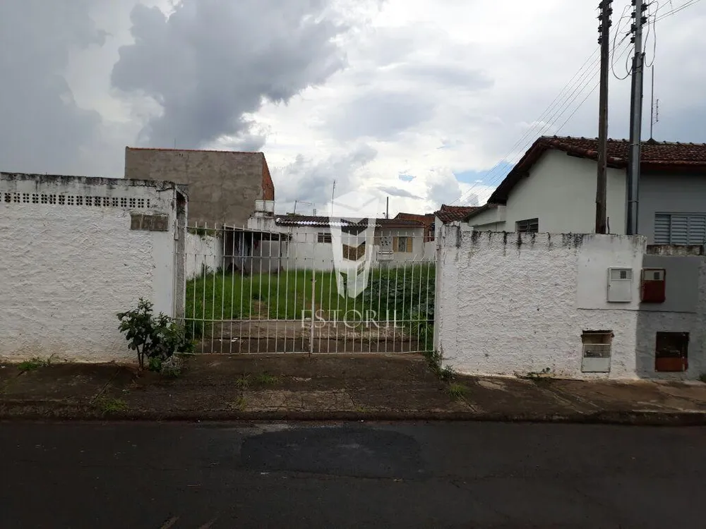 Casa, 4 quartos, 460 m² - Foto 2