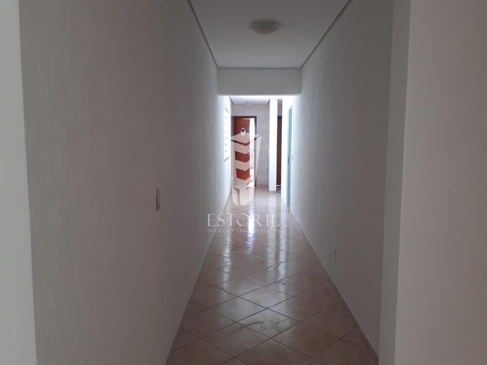 Prédio Inteiro para alugar - Foto 4