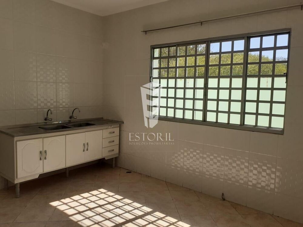 Prédio Inteiro para alugar - Foto 2