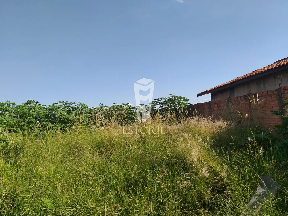 Terreno, 250 m² - Foto 4
