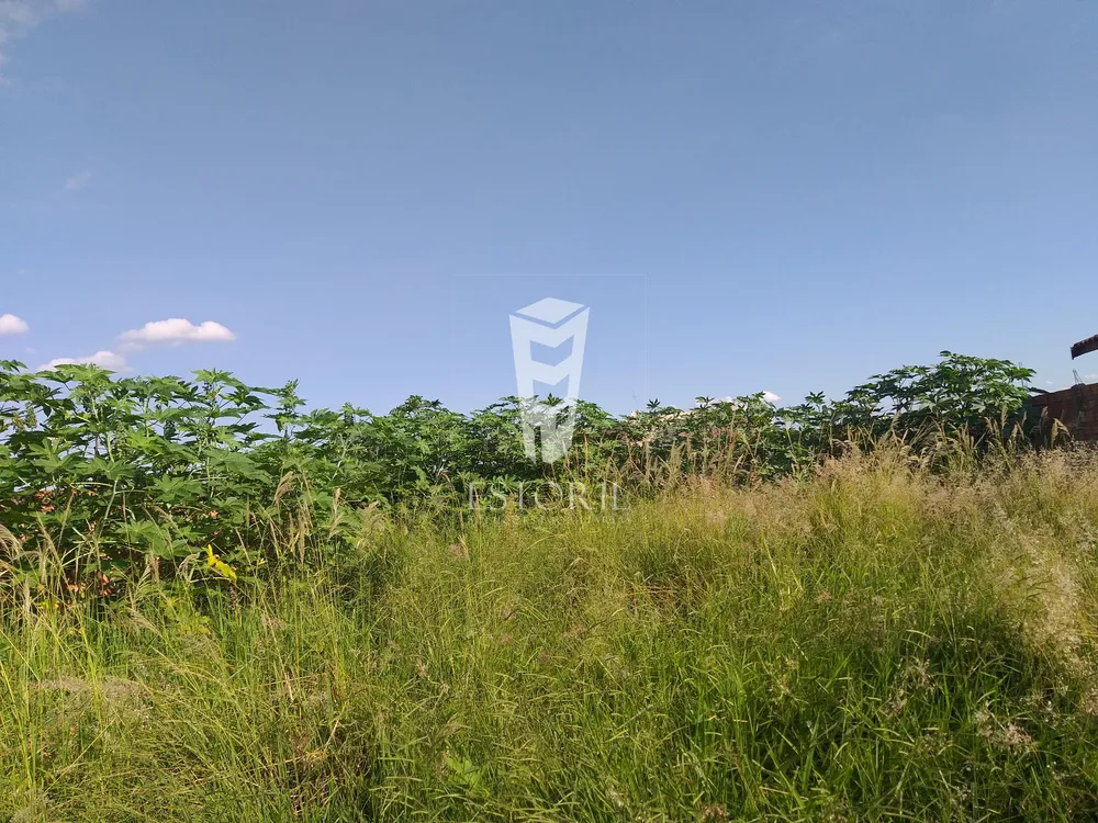 Terreno, 250 m² - Foto 2