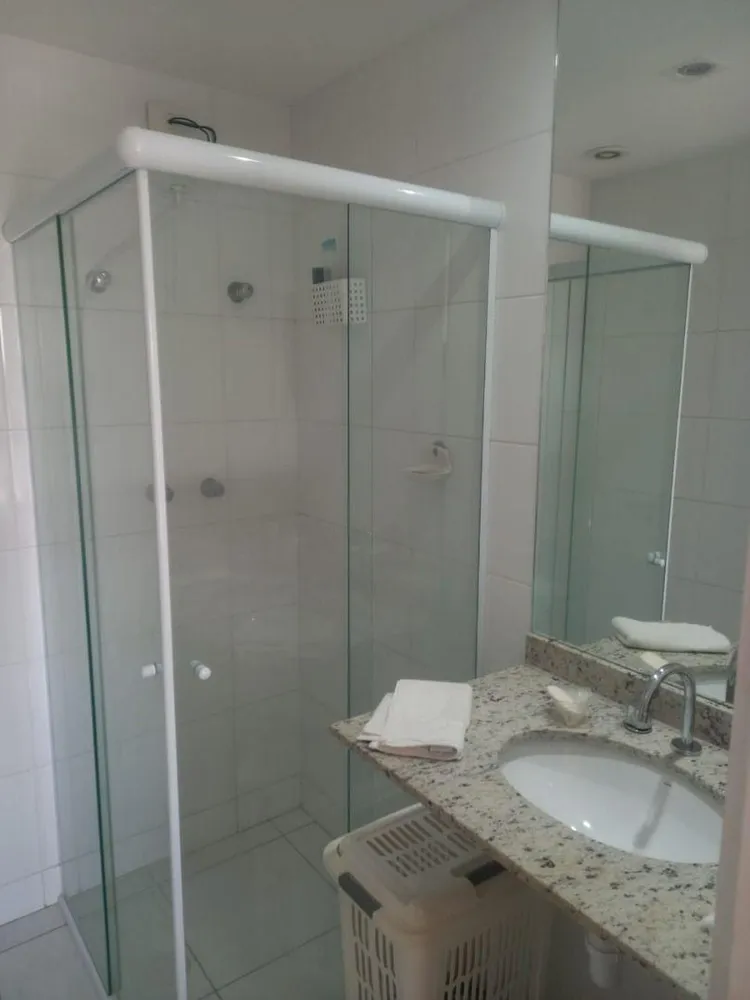 Apartamento, 3 quartos - Foto 8