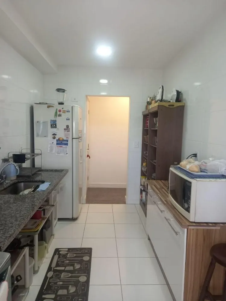 Apartamento, 3 quartos - Foto 5
