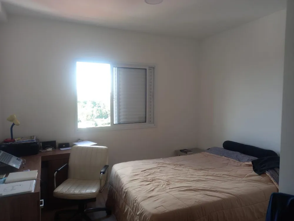 Apartamento, 3 quartos - Foto 11