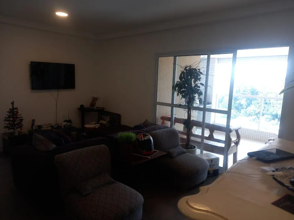 Apartamento, 3 quartos - Foto 6