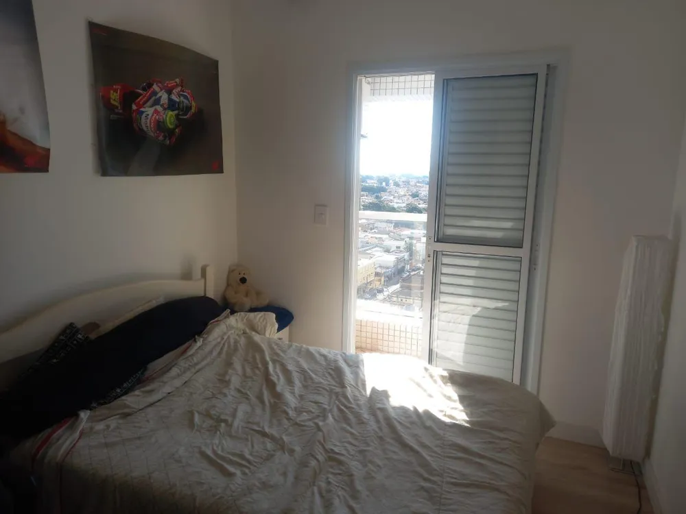 Apartamento, 3 quartos - Foto 9