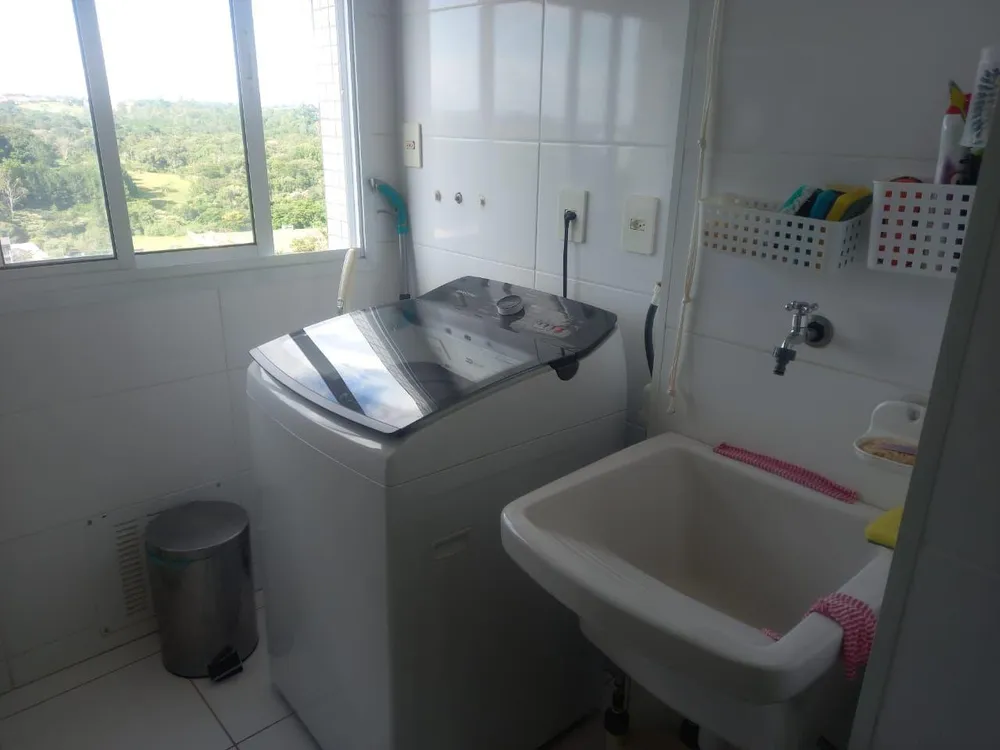 Apartamento, 3 quartos - Foto 2