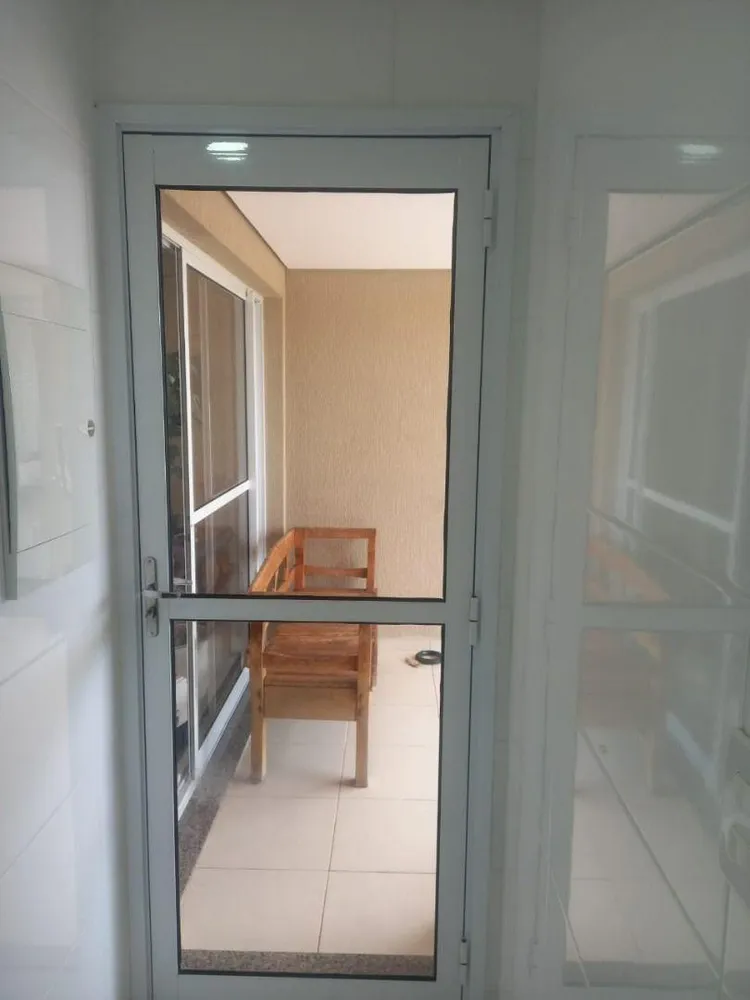 Apartamento, 3 quartos - Foto 4
