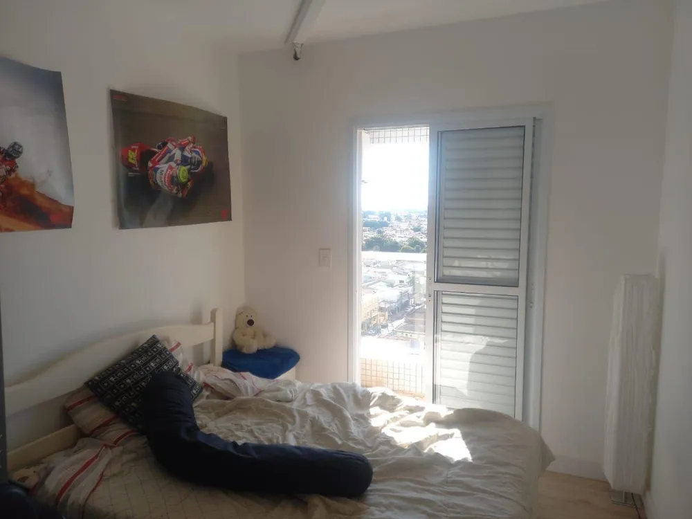 Apartamento, 3 quartos - Foto 7