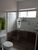 Casa, 2 quartos, 200 m² - Foto 4