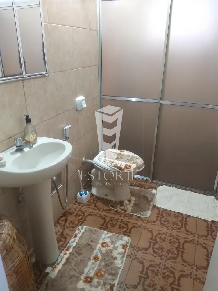 Casa, 2 quartos, 251 m² - Foto 3