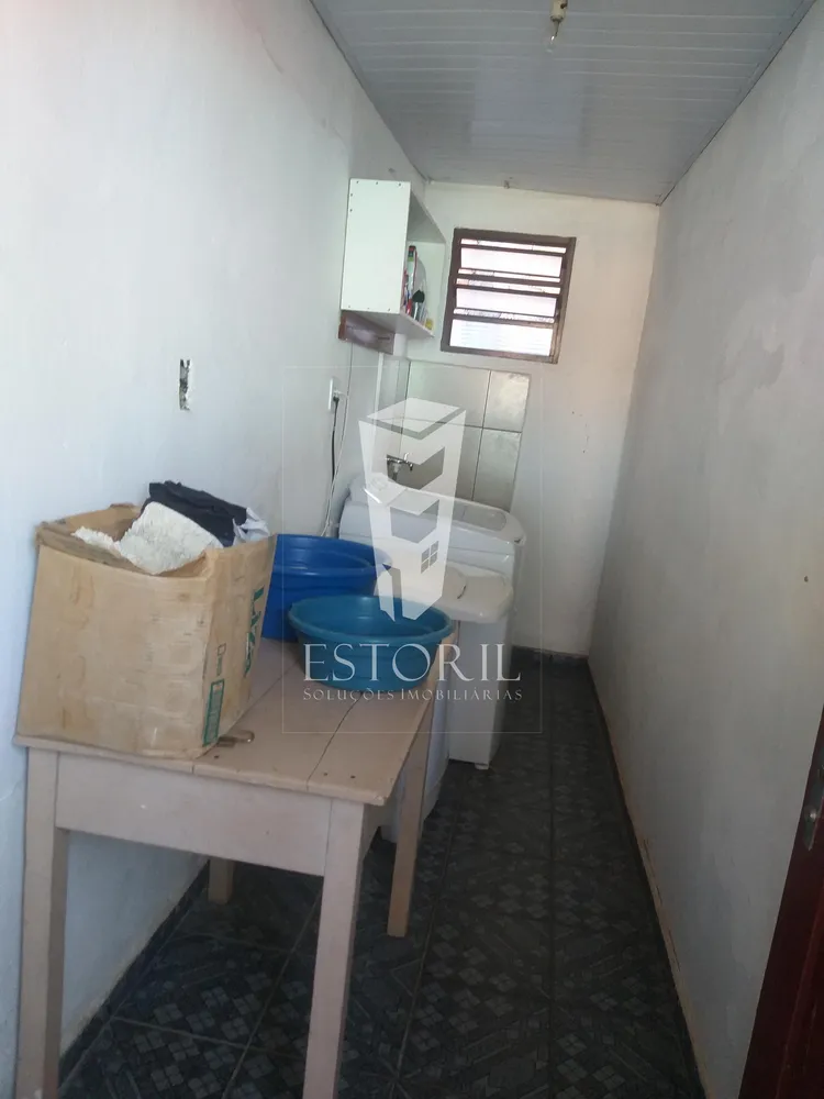 Casa, 2 quartos, 251 m² - Foto 8