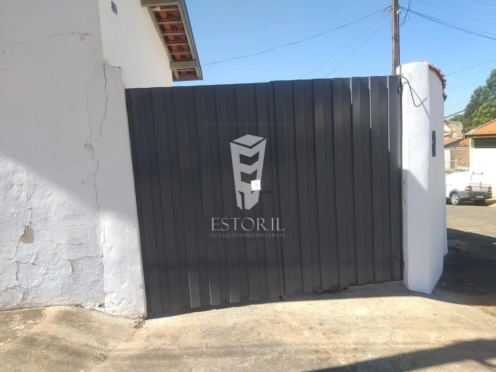 Casa, 2 quartos, 251 m² - Foto 7