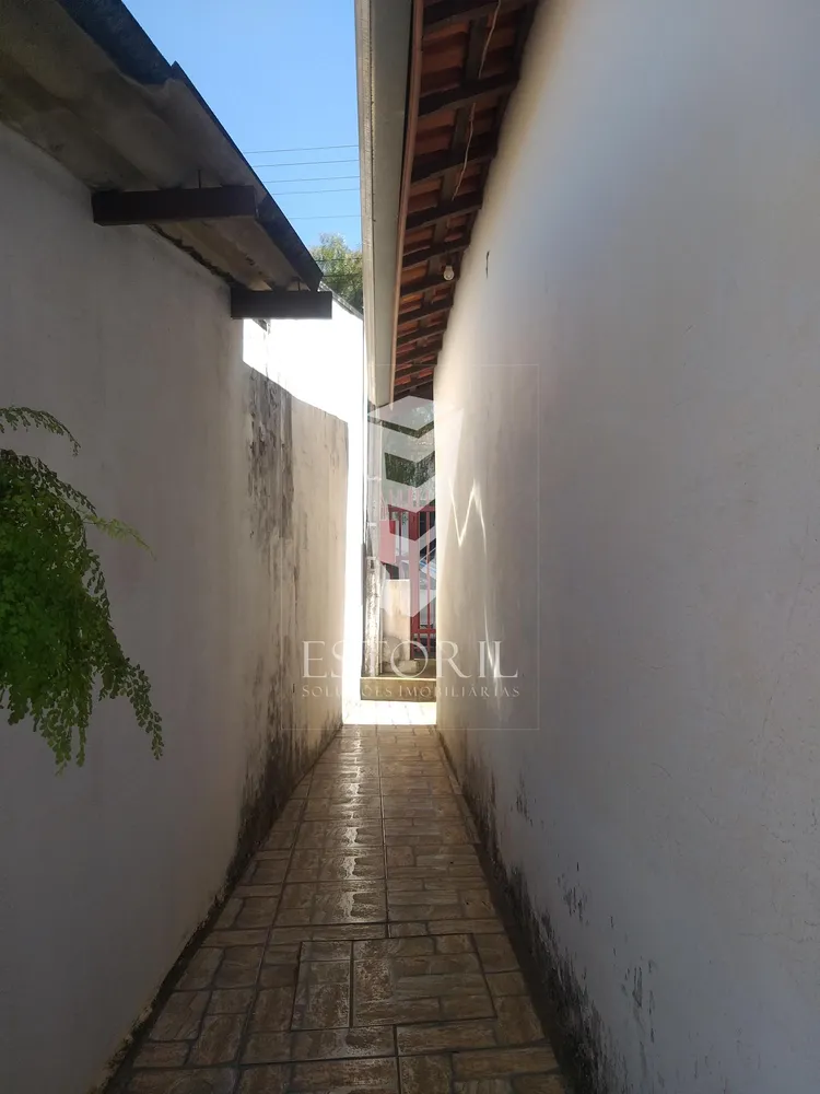 Casa, 2 quartos, 251 m² - Foto 9