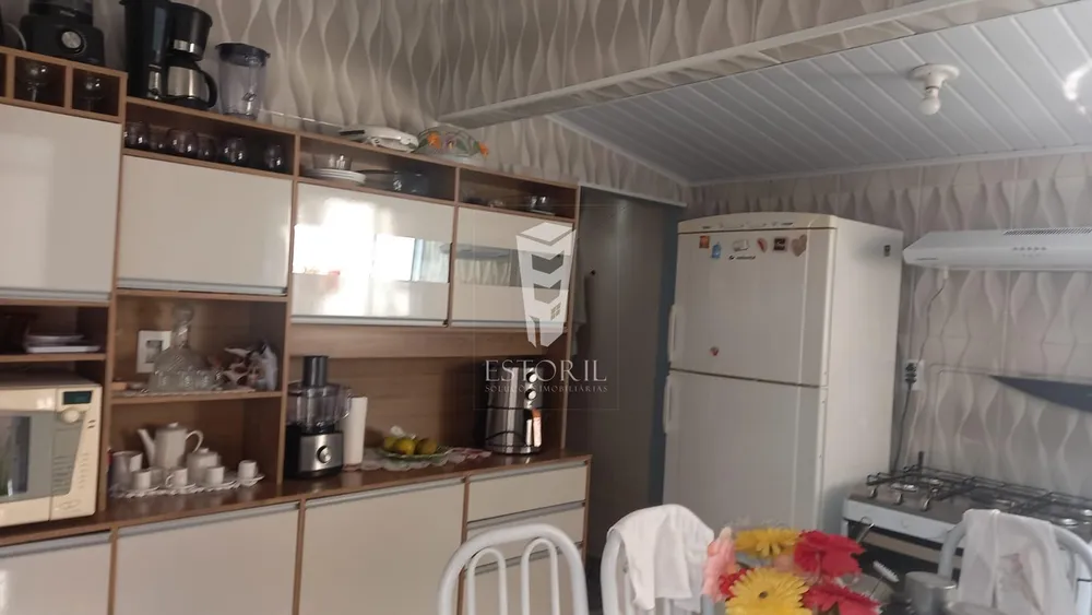 Casa, 2 quartos - Foto 8