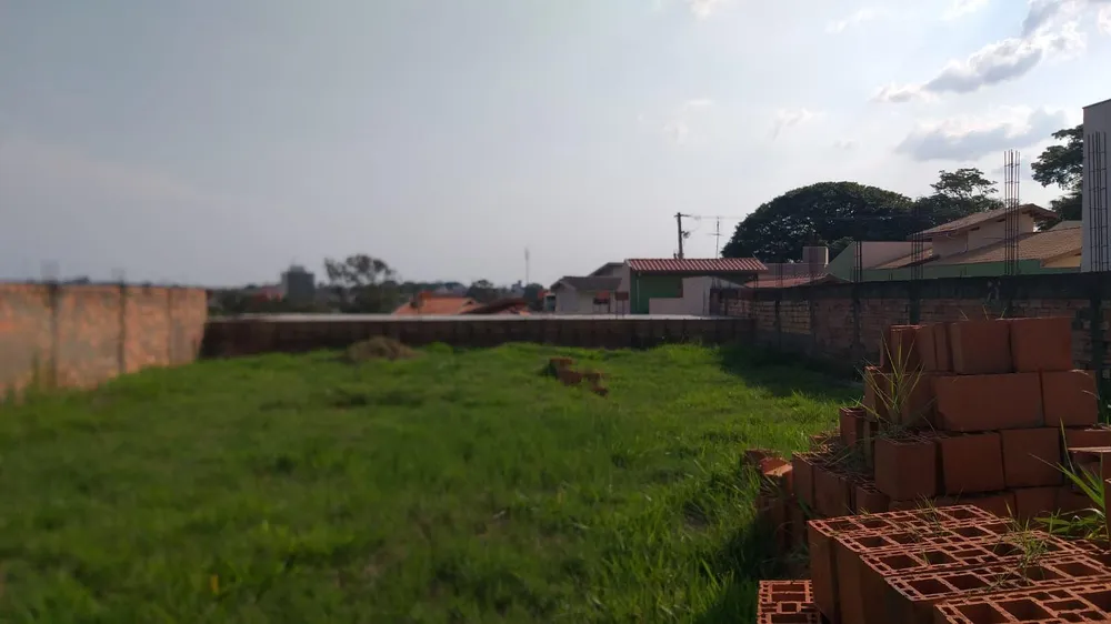 Terreno - Foto 2