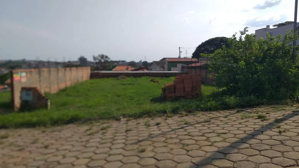 Terreno - Foto 1