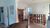 Sobrado, 4 quartos, 532 m² - Foto 2