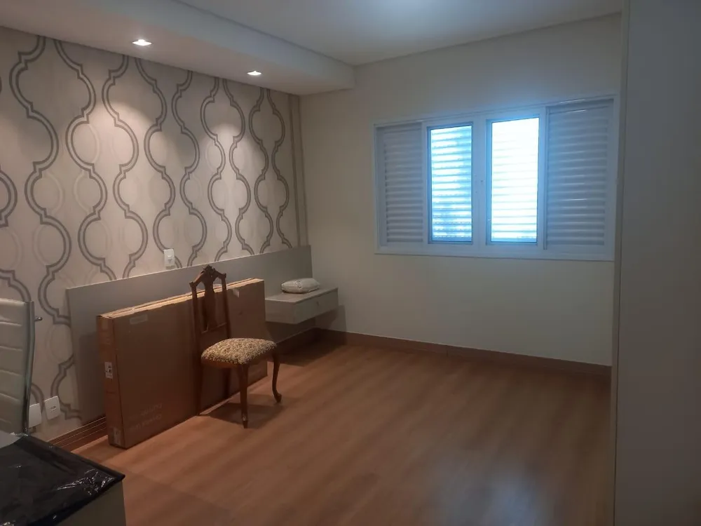 Casa, 1 quarto, 534 m² - Foto 7