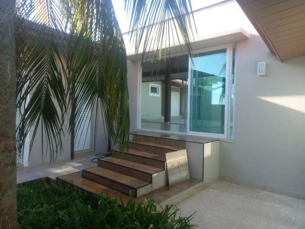 Casa, 1 quarto, 534 m² - Foto 8