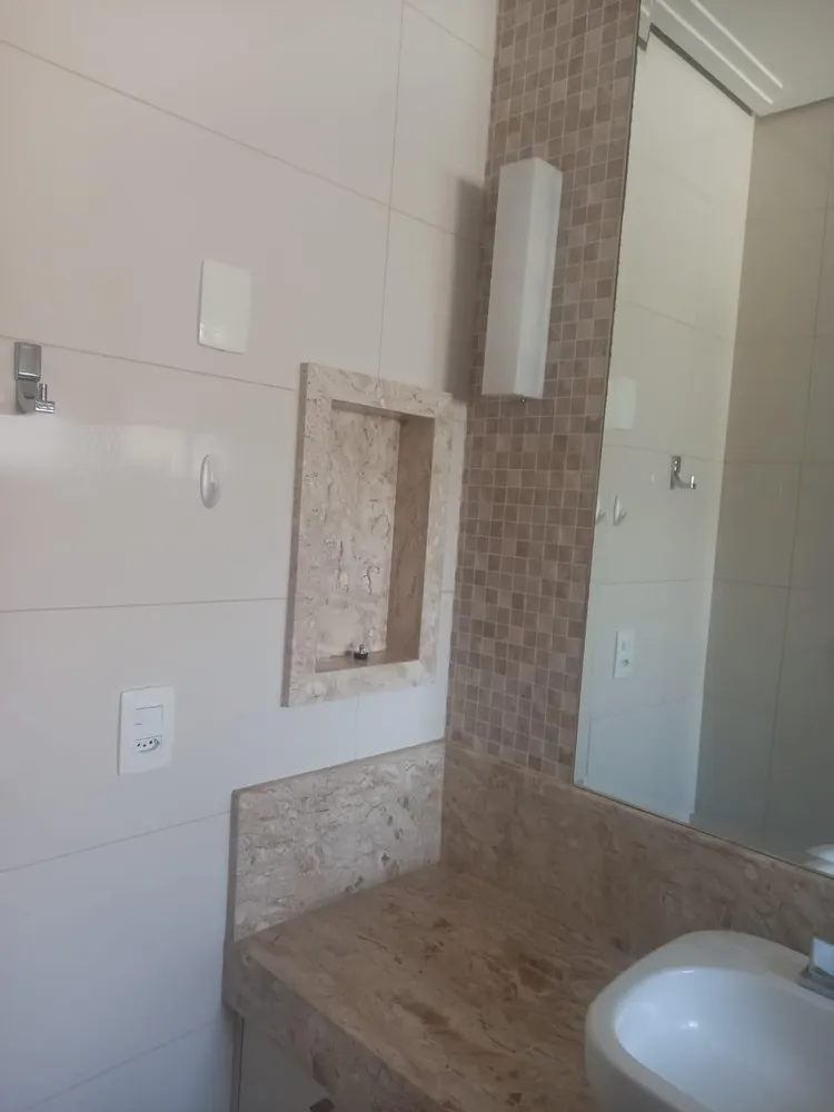 Casa, 1 quarto, 534 m² - Foto 6