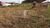 Terreno, 300 m² - Foto 1