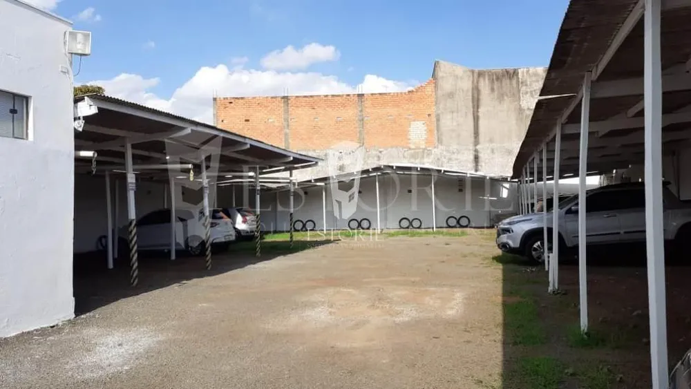 Prédio Inteiro - Foto 4