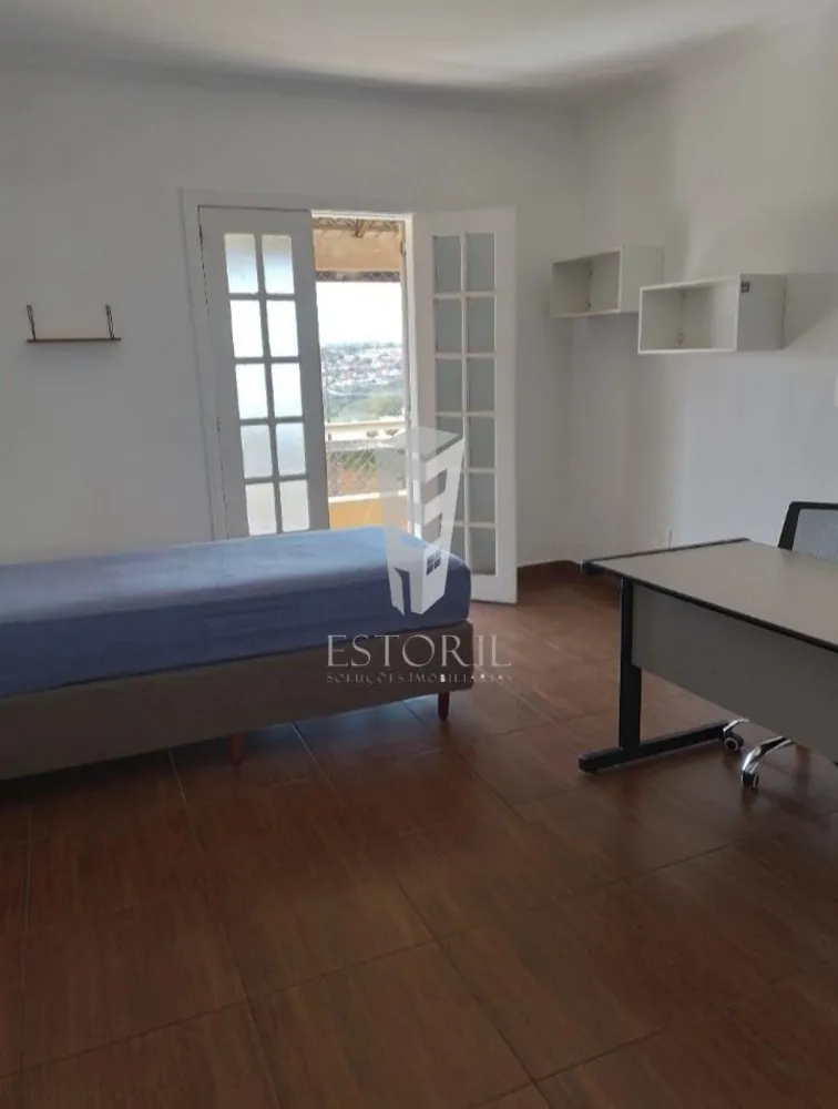 Sobrado, 2 quartos, 680 m² - Foto 7