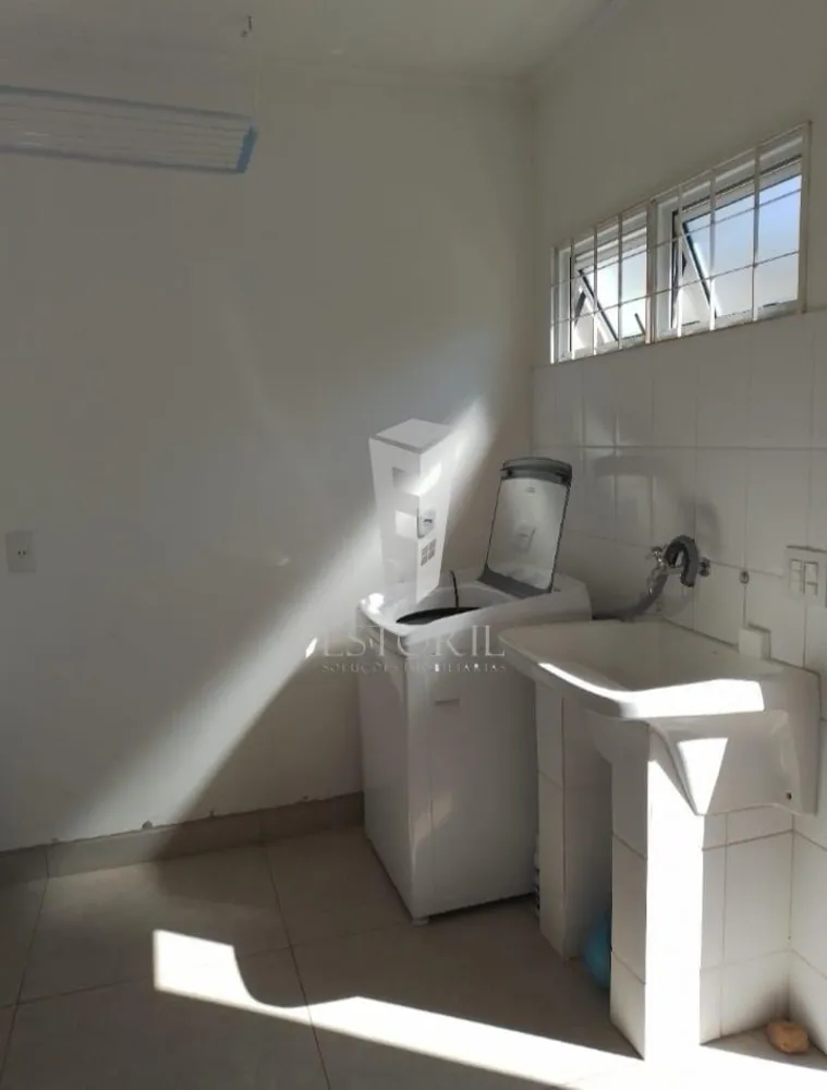 Sobrado, 2 quartos, 680 m² - Foto 11